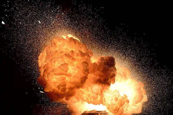 沈阳消防监控员考试