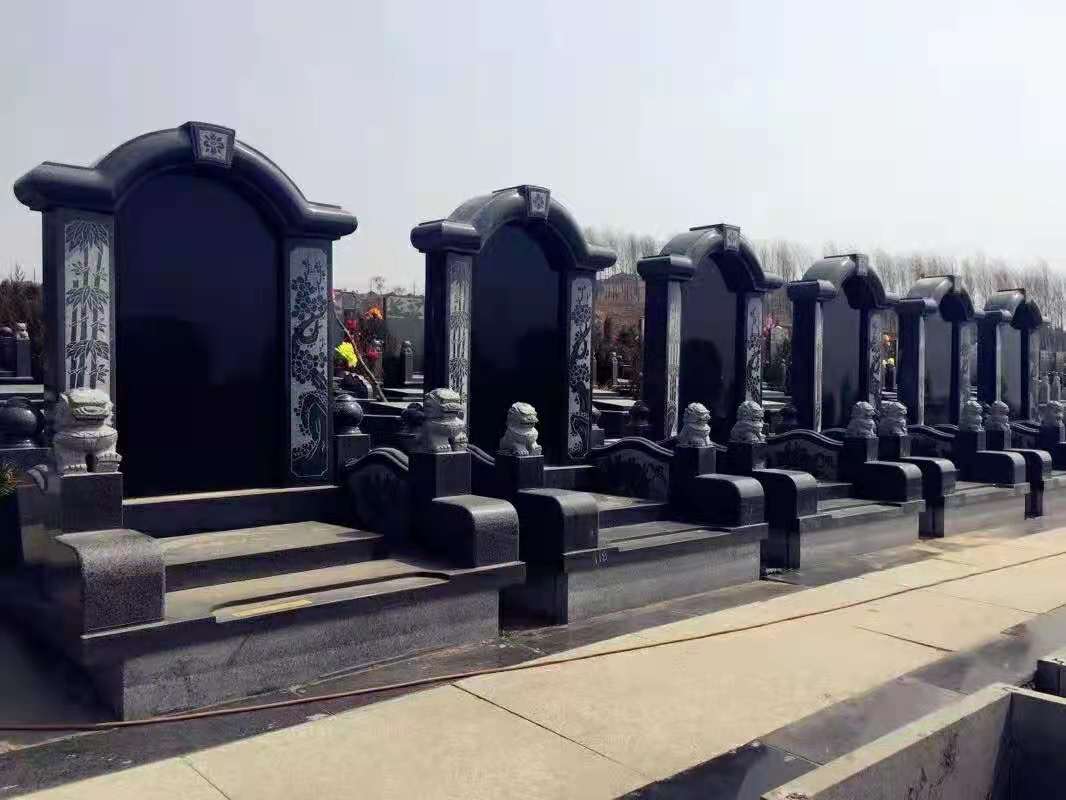 大东有哪些墓园联系方式-金楼祥苑公益性公墓