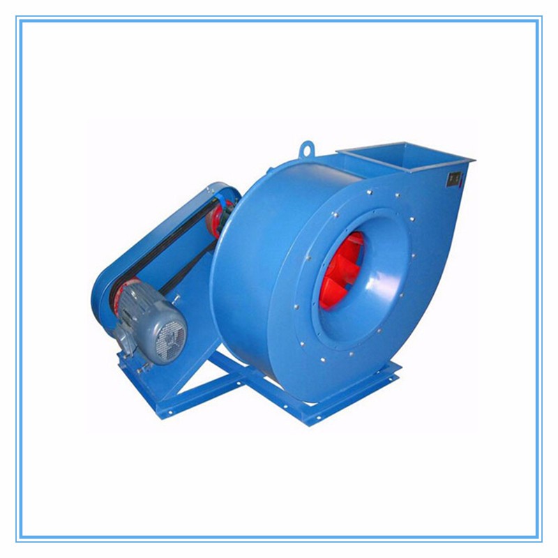 镇江优质离心风机质优价廉