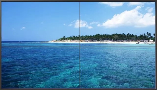 普洱专业的led电子屏定做