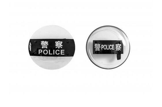 苏州哪家pc防暴盾牌欢迎咨询