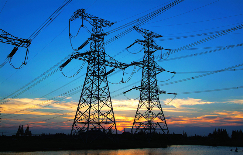 什么是配电工程,配电工程具体是什么-江西省润彤电力发展有限公司