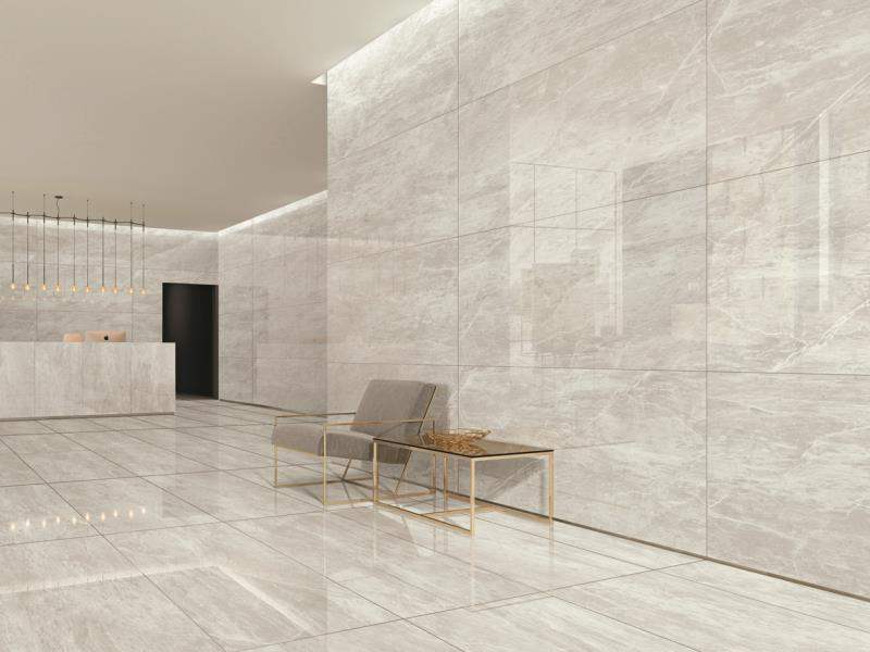 瓷砖公司网站模板-瓷砖公司网页模板|响应式模板|网站制作|网站建站