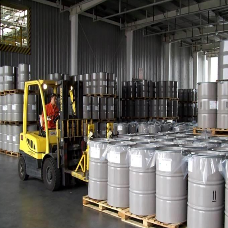 山东危险品运输仓储安全管理规定