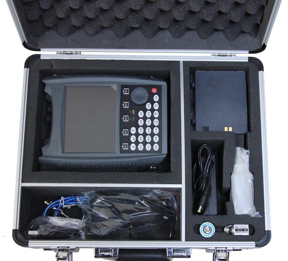 宿州工程x射线无损探伤证书-河北邺宇工程检测有限公司