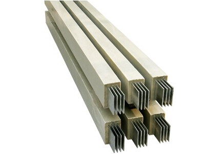 绍兴专业从事密集型铜铝复合母线槽 _新闻中心_江苏春泰电气有限公司-