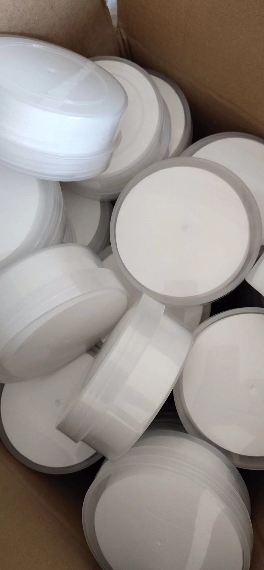 江门超细玻璃纤维滤膜加盟费用-山东德州蓝天环境监测用品厂_臣材网