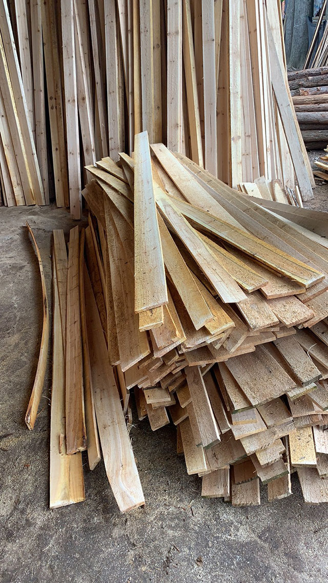 杉木板多少钱-杉木板哪家好-杉木板销售批发-六安市