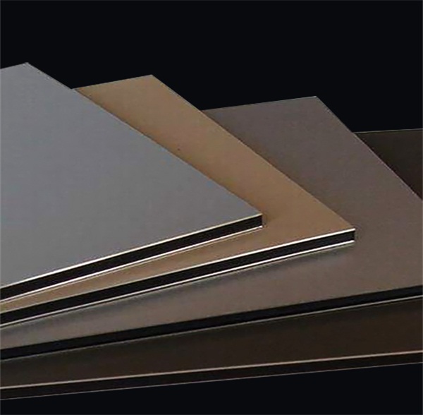 孝感高光铝塑板定制-上海吉祥伟晔铝塑板