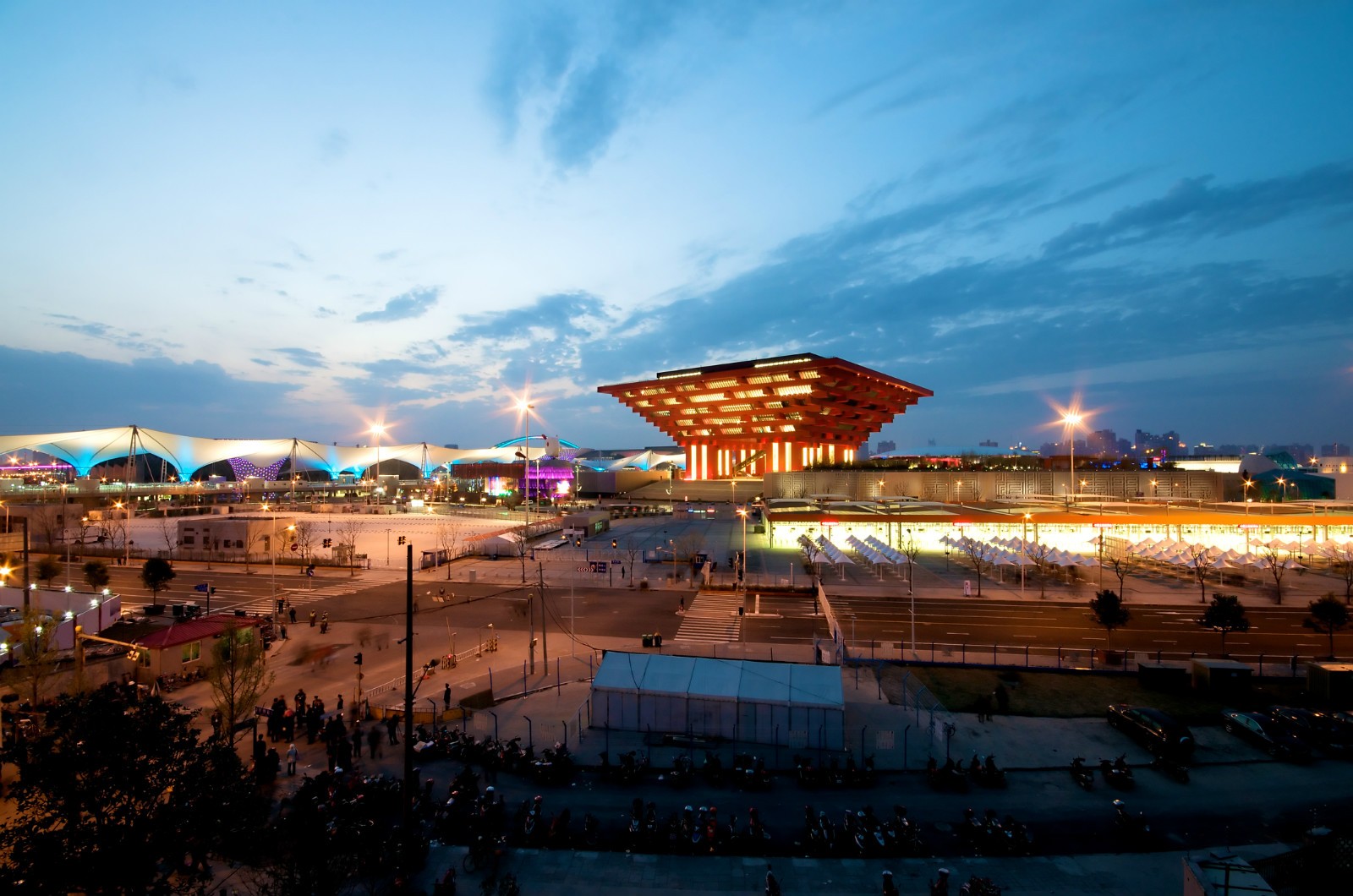 北京东城区商标运营办理电话