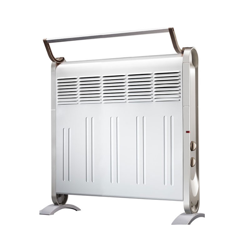 玉泉储热式电暖器额定功率是多少