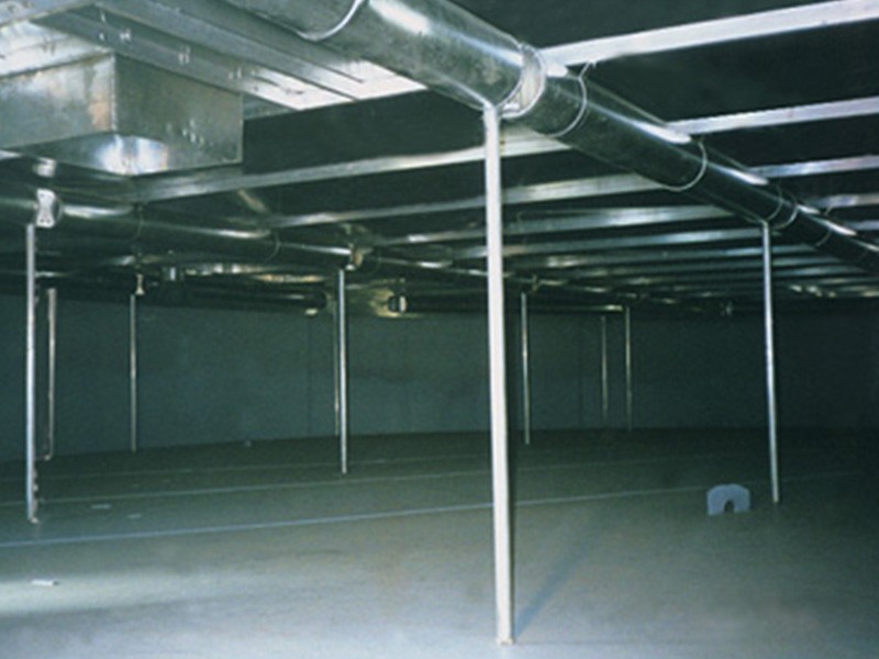 滨州供应内浮盘