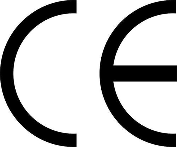 众所周知,ce认证标志不适用于在欧洲经济区(eea)之外投放市场的产品.
