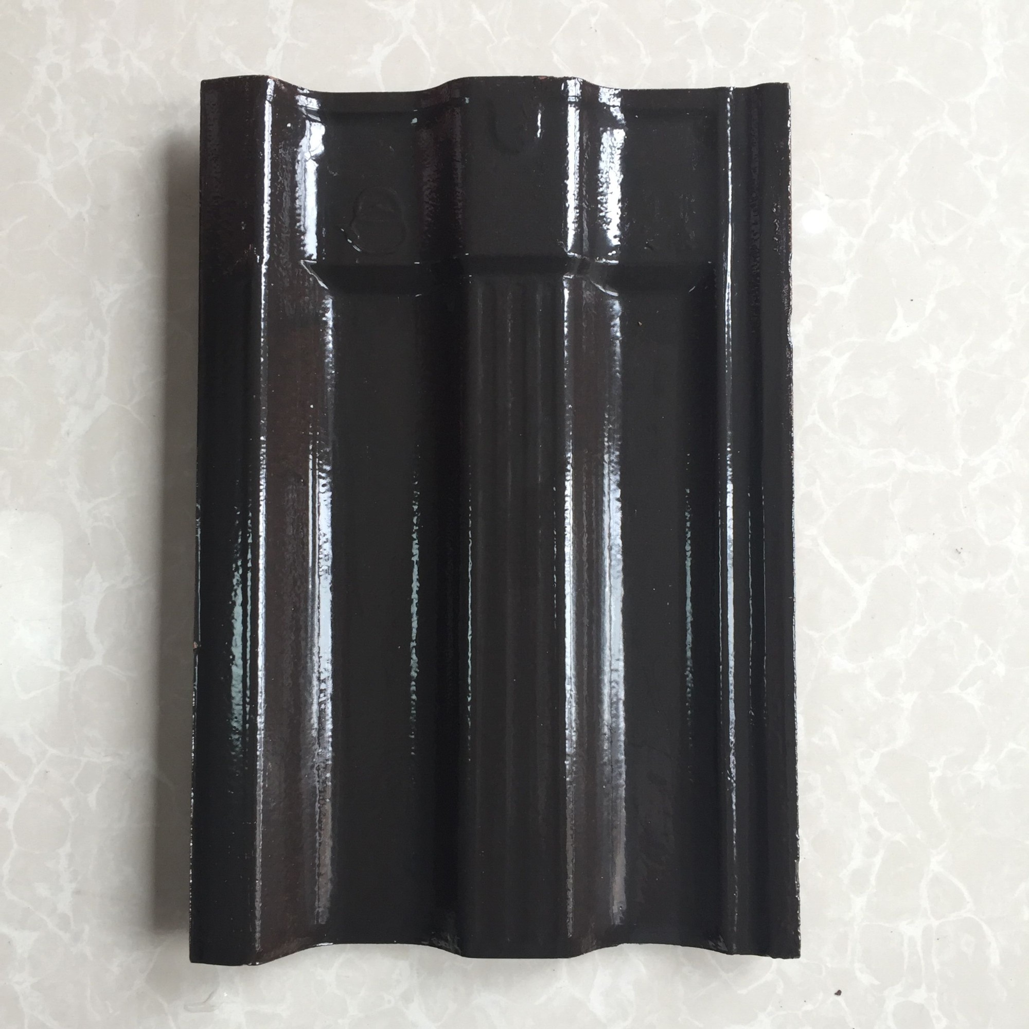 陶瓷瓦-陶土瓦-s瓦-宜兴市万象建筑陶艺有限公司