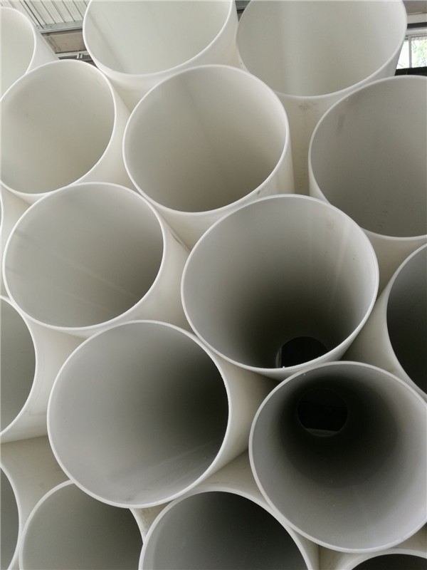 珠海专业frpp管制造