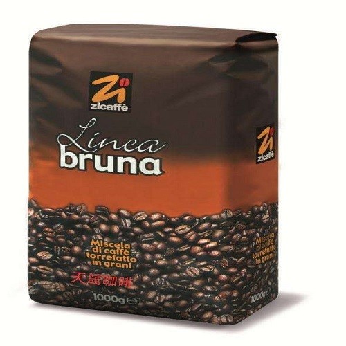 天晟咖啡生产供应