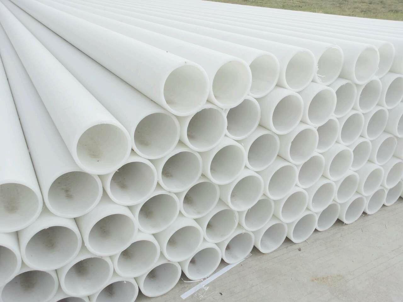 盐城热门pp管官网