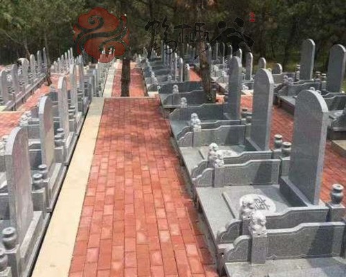 开发区龙头山公墓一览表_新闻中心_大连鹤栖谷墓园服务有限公司-n127