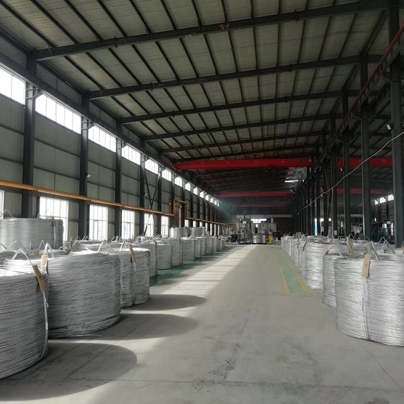 稀土铝业科技材料有限公司包头公司位于内蒙古包头市东河区包铝产业