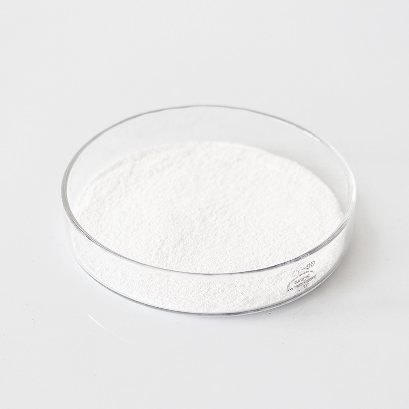 谷城透明质酸钠原粉现货