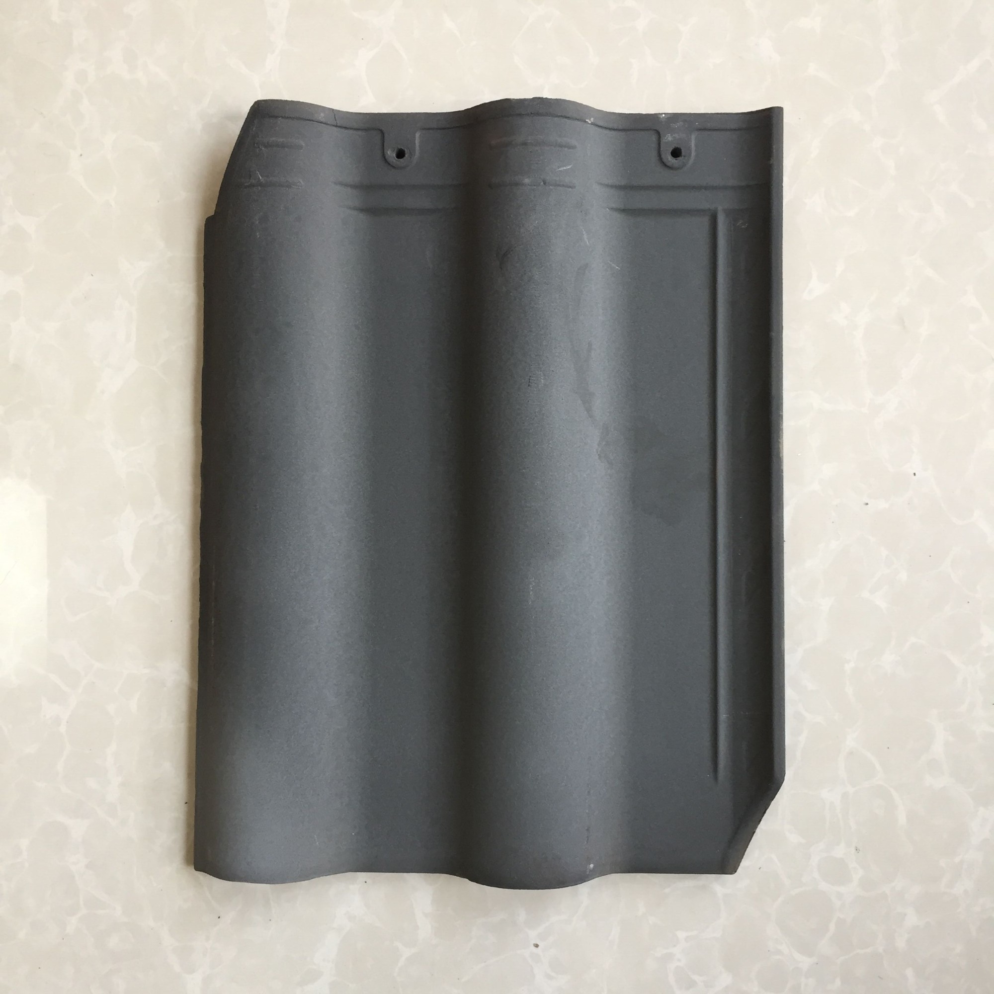 定制,生产各种陶瓷瓦