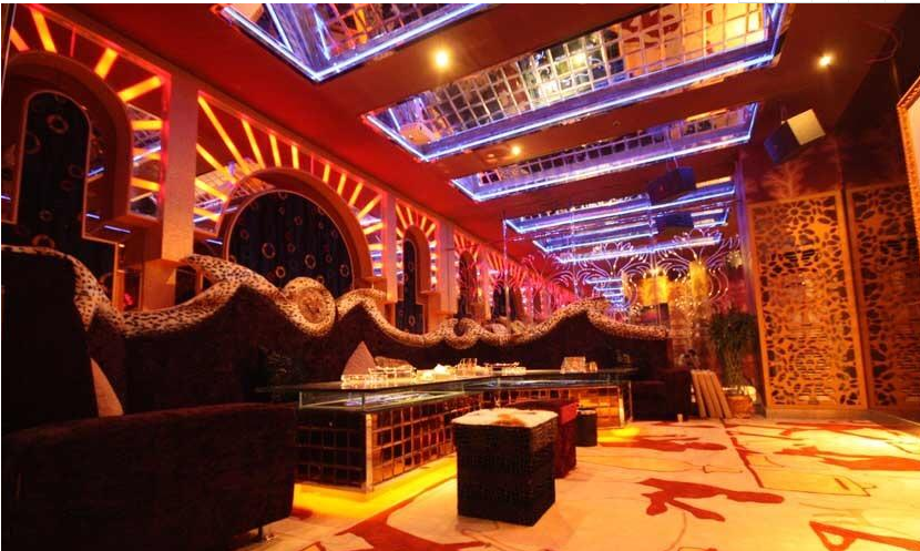 南京预定夜场地址-夜总会ktv订房