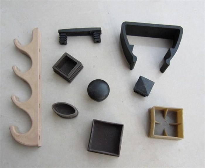 龙泉注塑嵌件厂家