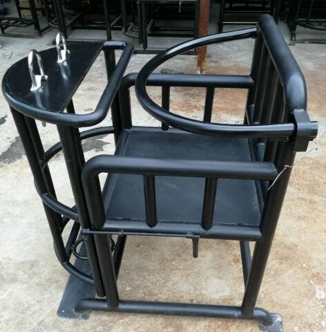 衡阳询问椅费用