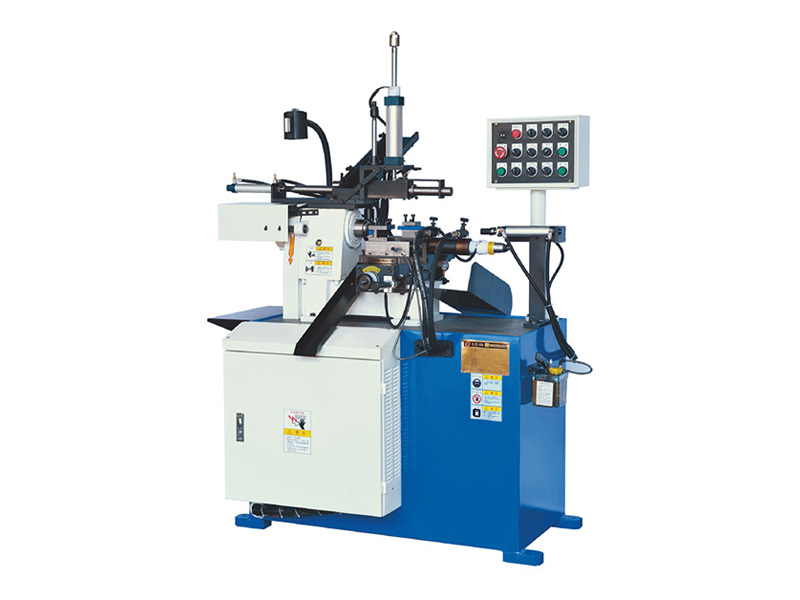 自动液压车床-zc-100b-2