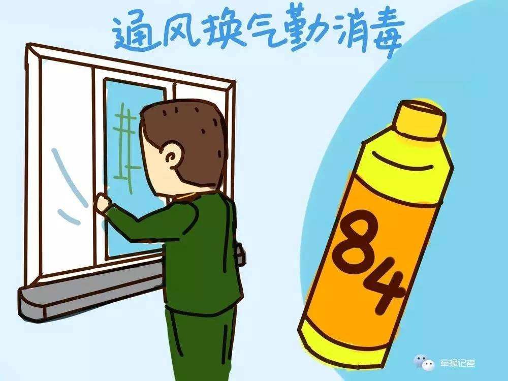 铁岭专业净化治理哪家专业来电咨询