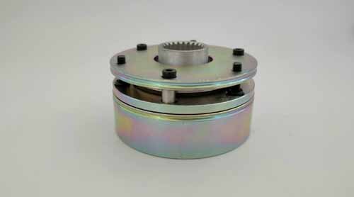 宿迁环链电动葫芦制动器