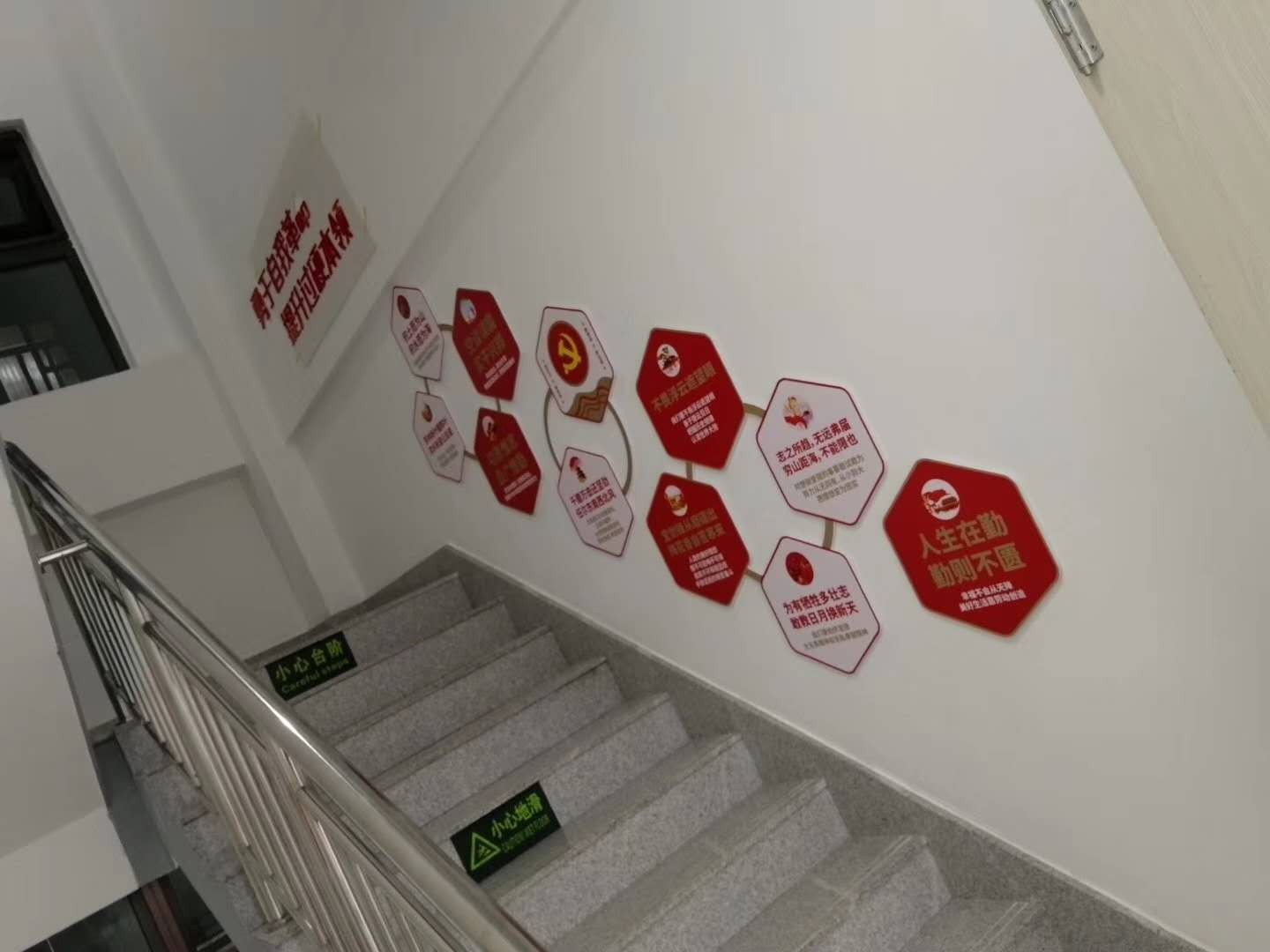 莱芜瓷砖大理石uv打印安装大批量现货