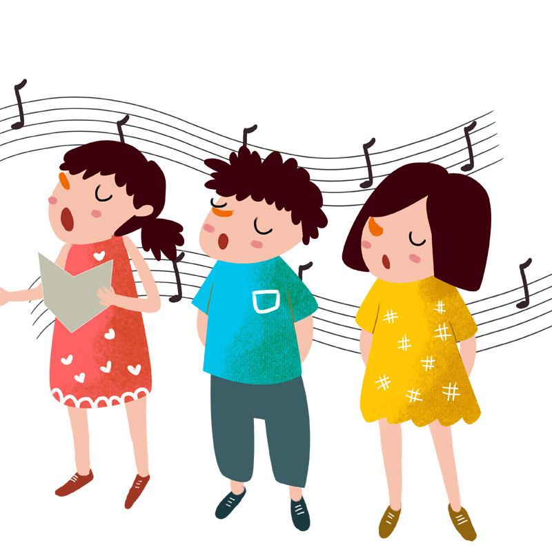 鄞州有几家培训成人声乐品牌