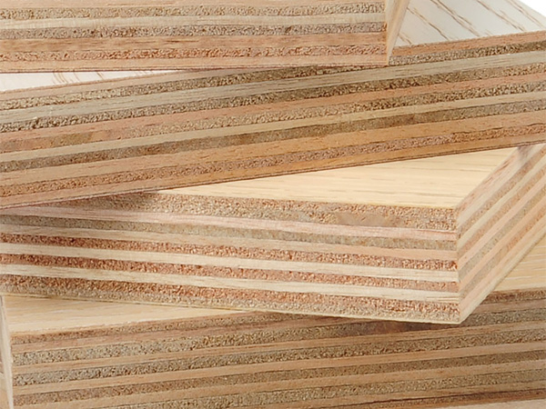 鑫绿洲板材_鑫绿洲生态板-文安县睿鸿板材经营部