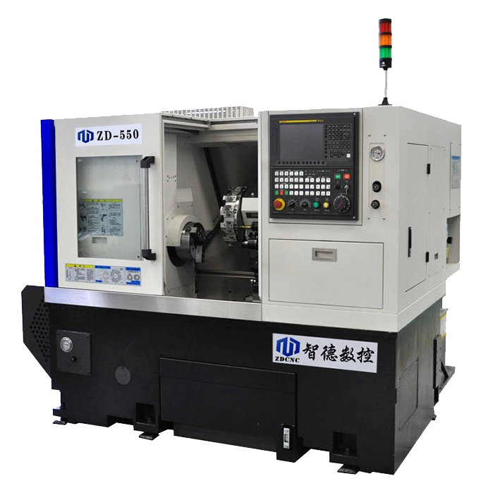 m800 e80 使用说明书(密码:1111)-双主轴车铣复合中心,数控车床自动化