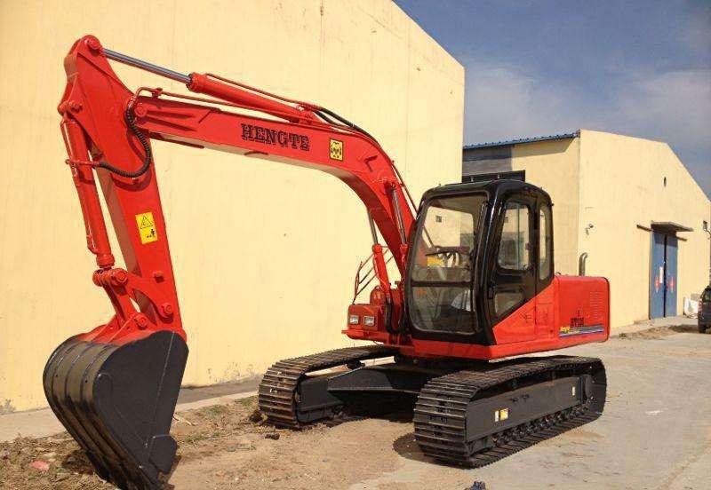 万山二手挖掘机出租推荐咨询_新闻中心_贵州月源鑫机械设备有限公司-n