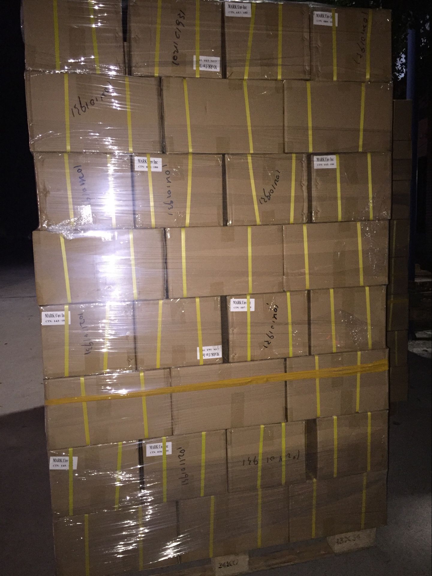 国际空运加派送,国内空运,国内空运加派送,仓储,包装,和台湾大陆小