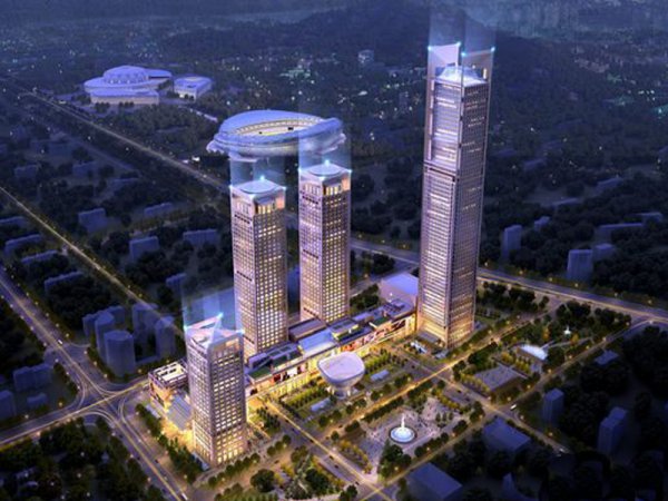 东莞便携式屏蔽电缆价格-广州市恒电建筑材料公司