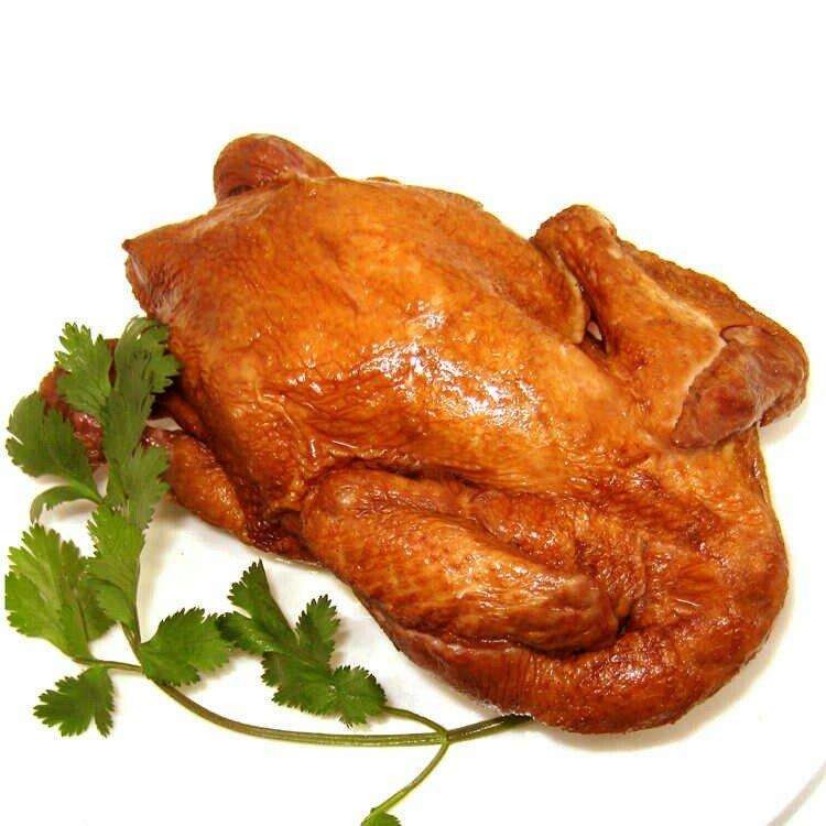 十分有核心竞争力的新起餐饮连锁品牌,也是在年青人中备受欢迎的菜品