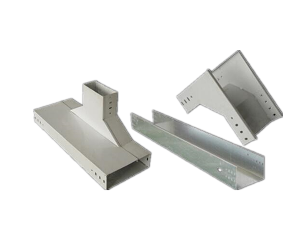 桥架弯通-江苏春泰电气有限公司