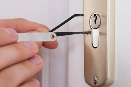 巴音郭楞老板柜修锁服务价格-锁万通开锁服务