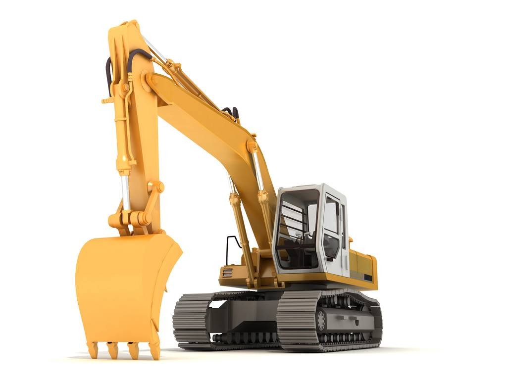 兴仁正铲挖掘机回收服务信息