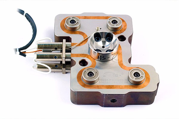 盘锦医疗热流道厂家批发