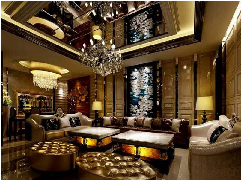 石家庄夜总会商务招待头等舱