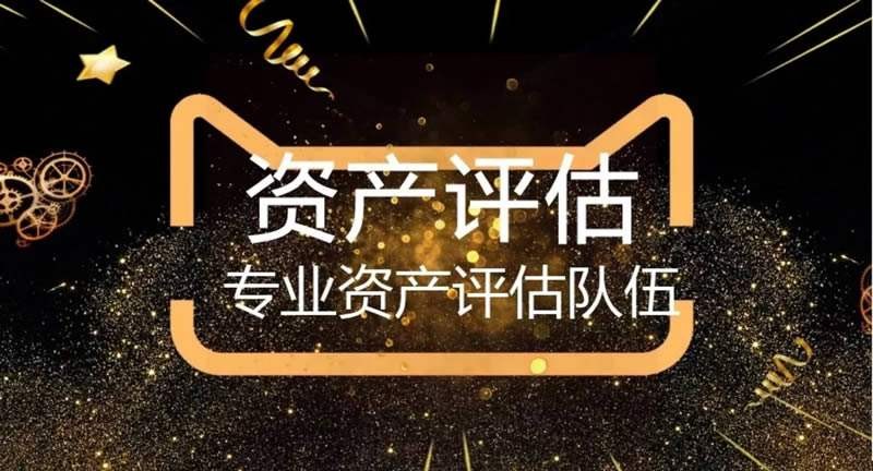 扶沟正规无形资产评估公司-方正和资产评估有限公司