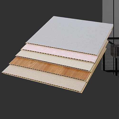 河南竹木纤维墙板新闻-竹木纤维板知识-竹木纤维集成墙板资讯-铜陵市