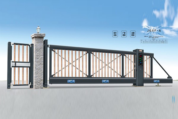 内蒙古不锈钢电动门欢迎咨询