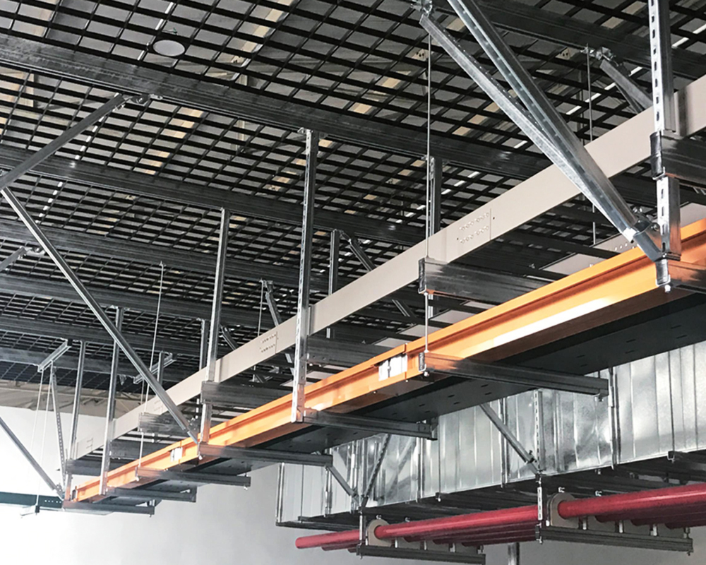 支(zhi)吊(diao)架(jia)系(xi)列(lie)