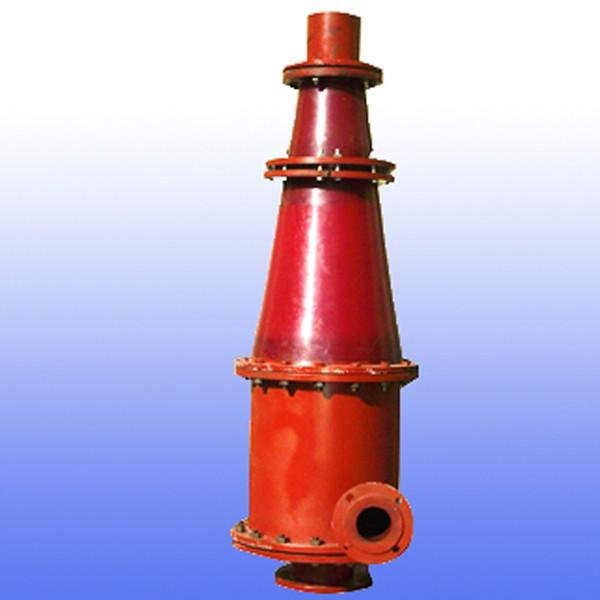 隆德旋流器厂家