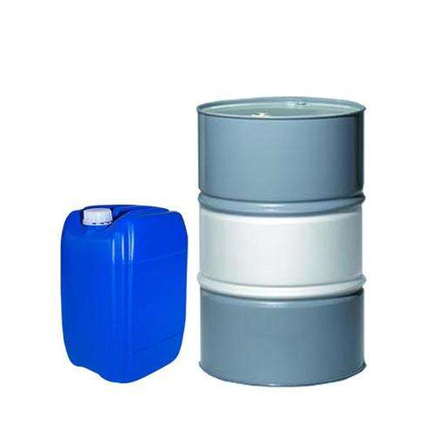 311401乙酸乙酯2020-12-311288异丁酸异丁酯2019-10-311583丙二醇甲